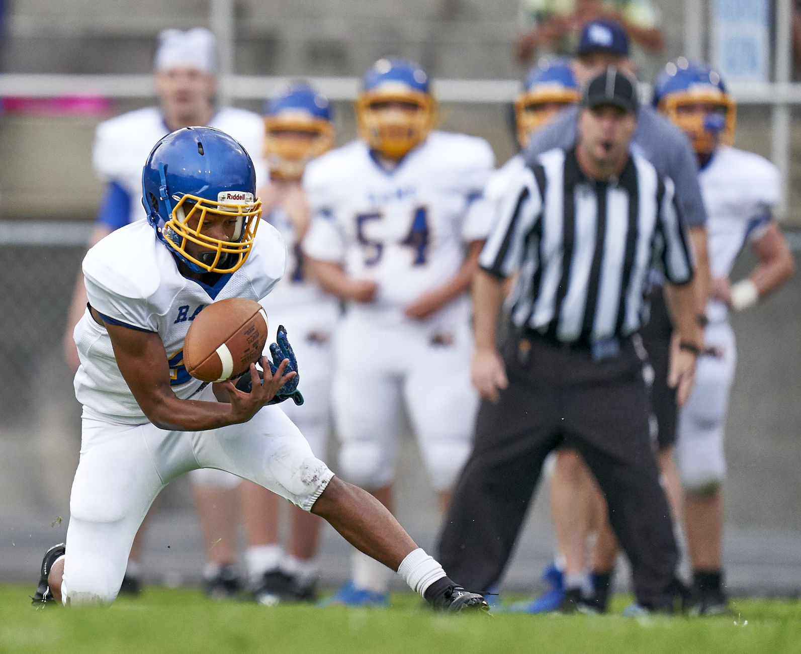 20190823 EBHS FB 9.jpg